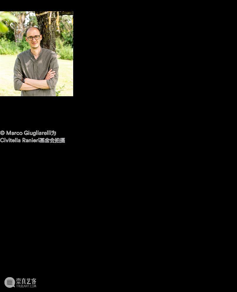 展览|正式开幕:大卫·奥斯特洛夫斯基、张月薇、马西尼萨·塞尔马尼、朱迪·沃森 北岸馆 大卫 奥斯特洛夫斯基 马西尼萨 塞尔马尼 朱迪 沃森 张月薇 德国 艺术家 Ostrowski 崇真艺客